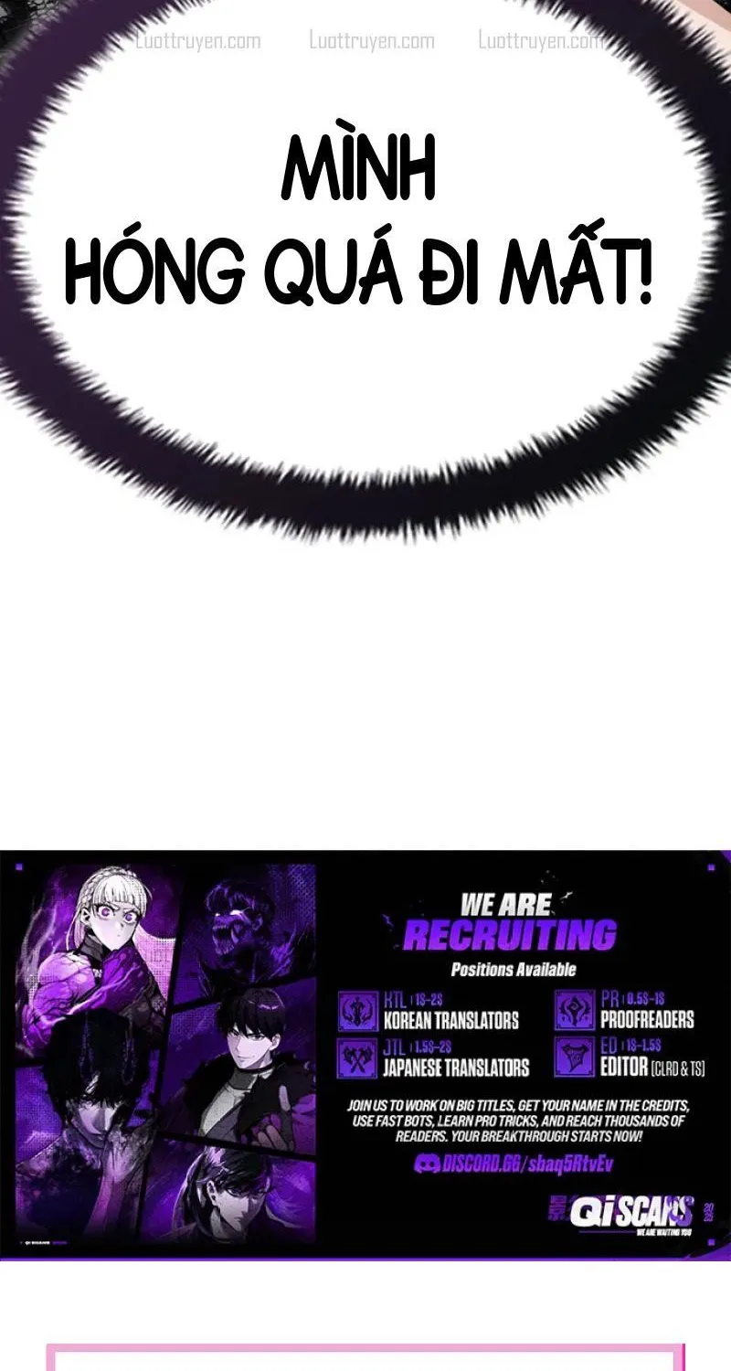 Chapter 36 - Trang 153