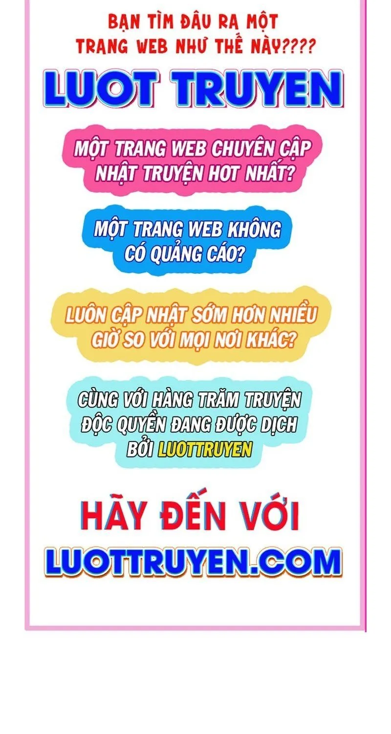 Chapter 36 - Trang 154