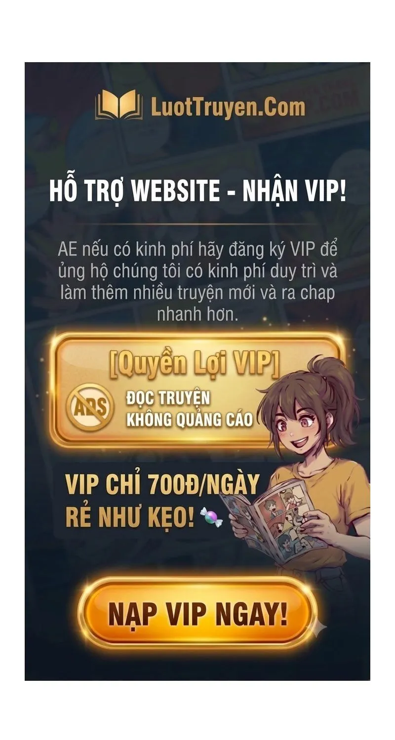 Chapter 36 - Trang 155