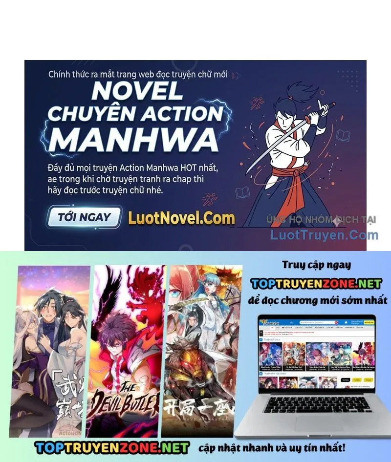 Chapter 36 - Trang 156