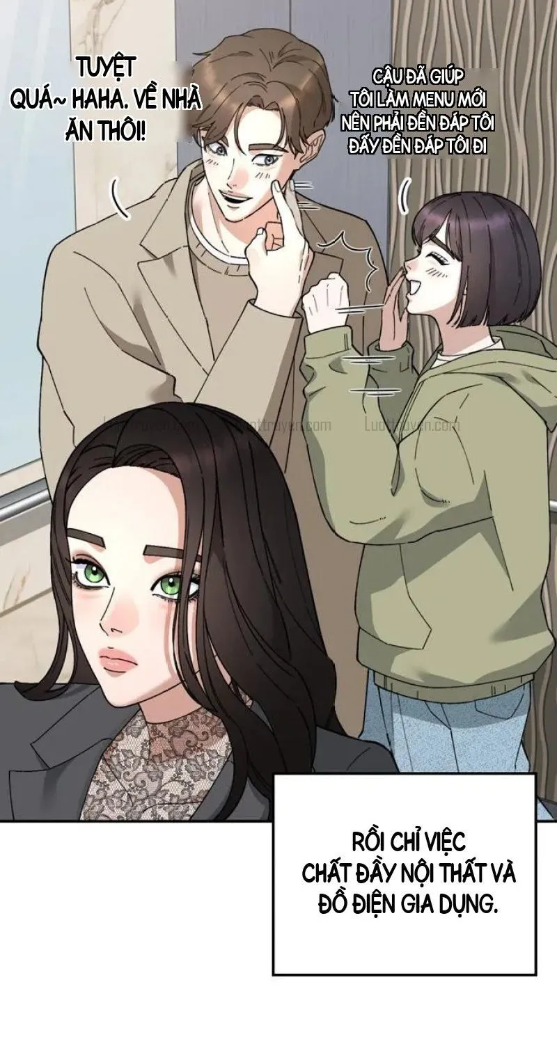 Chapter 36 - Trang 17
