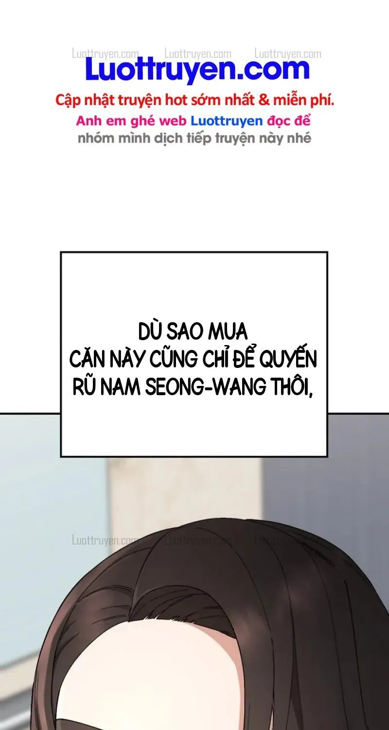 Chapter 36 - Trang 18