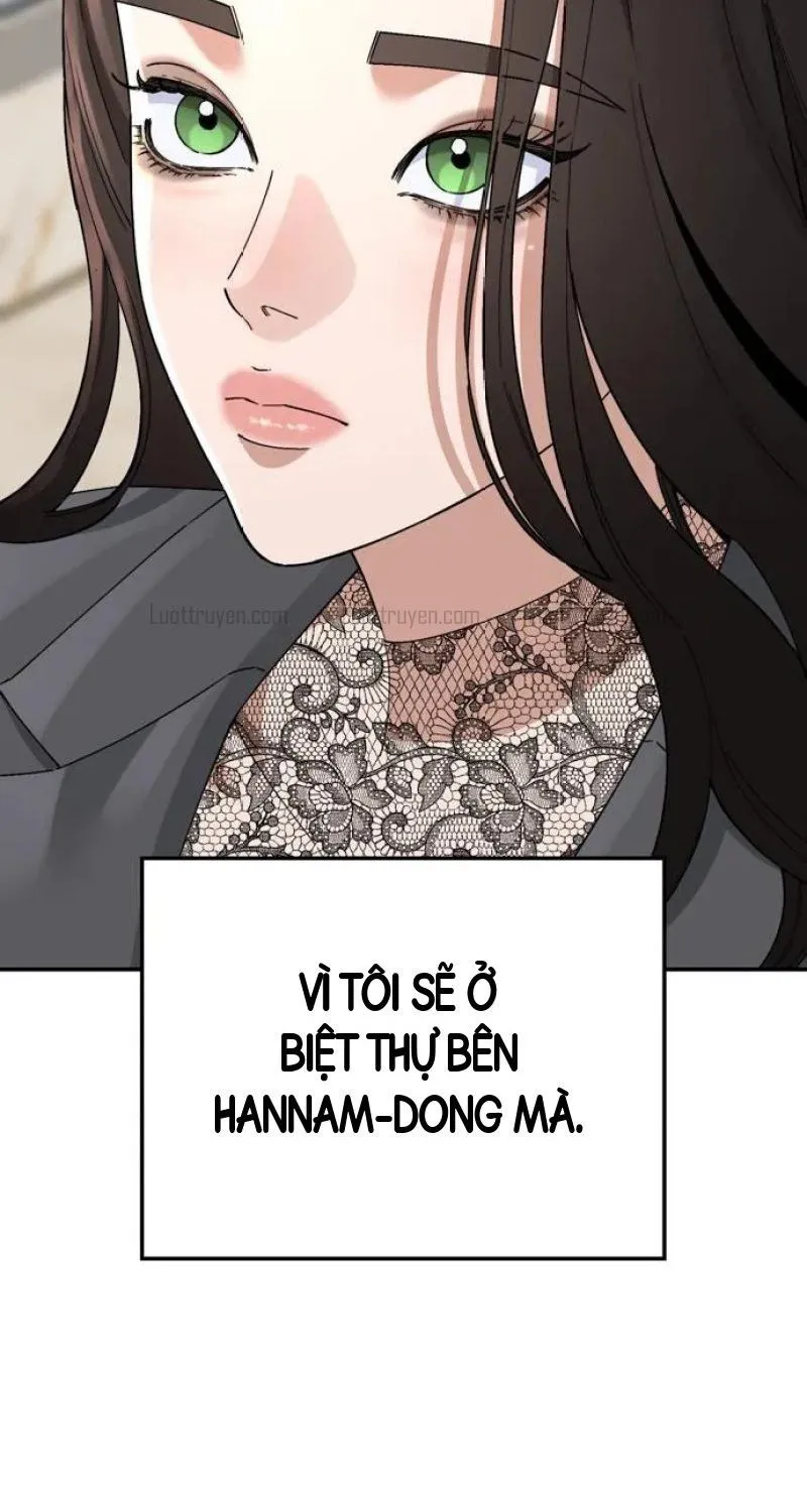 Chapter 36 - Trang 19