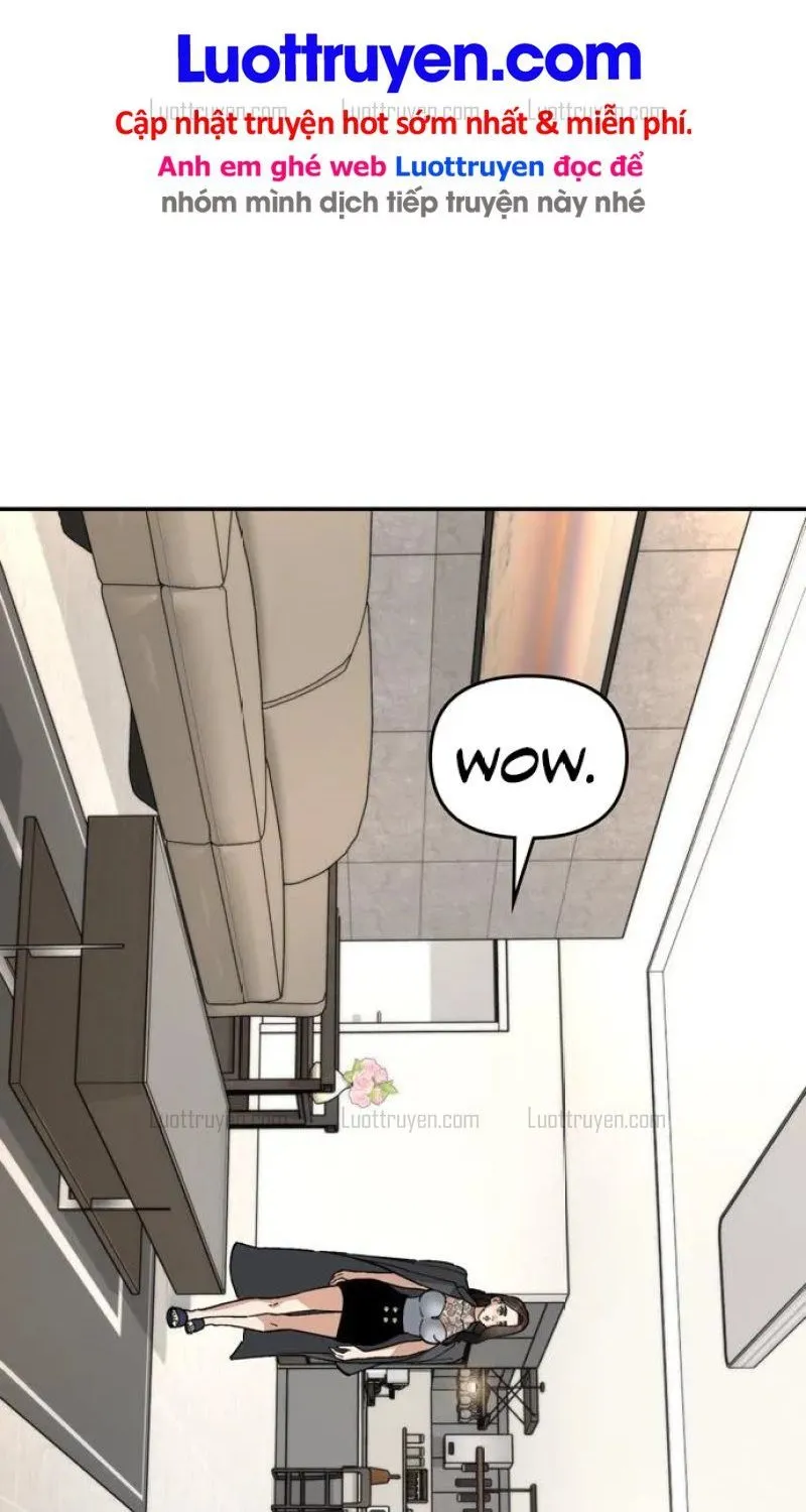 Chapter 36 - Trang 20