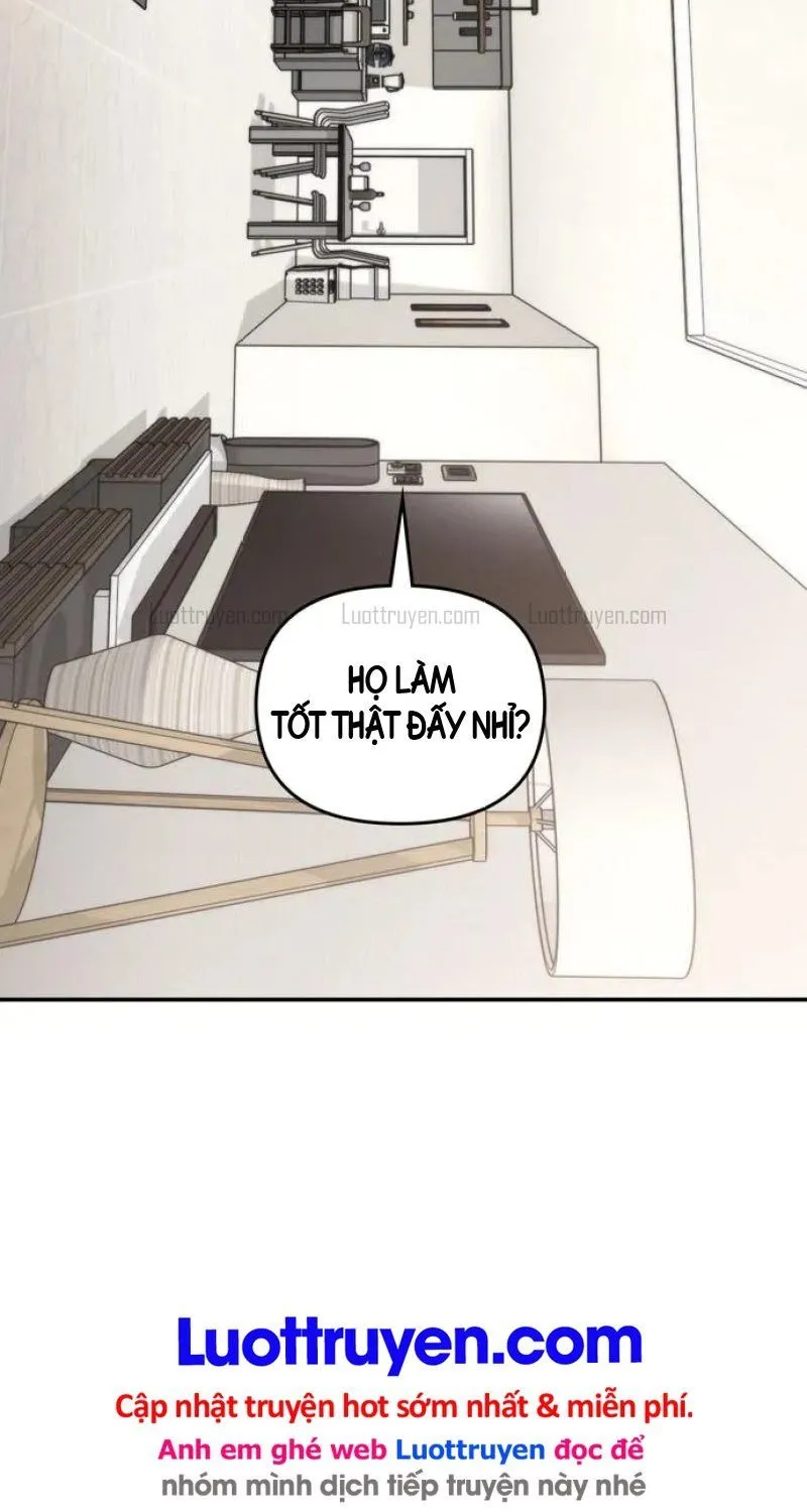 Chapter 36 - Trang 21