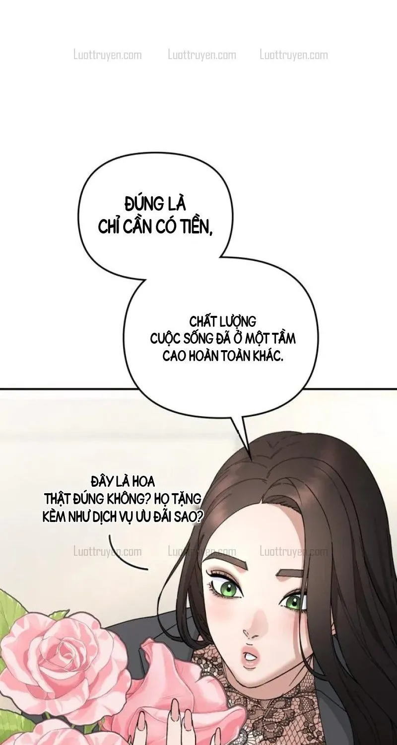 Chapter 36 - Trang 22