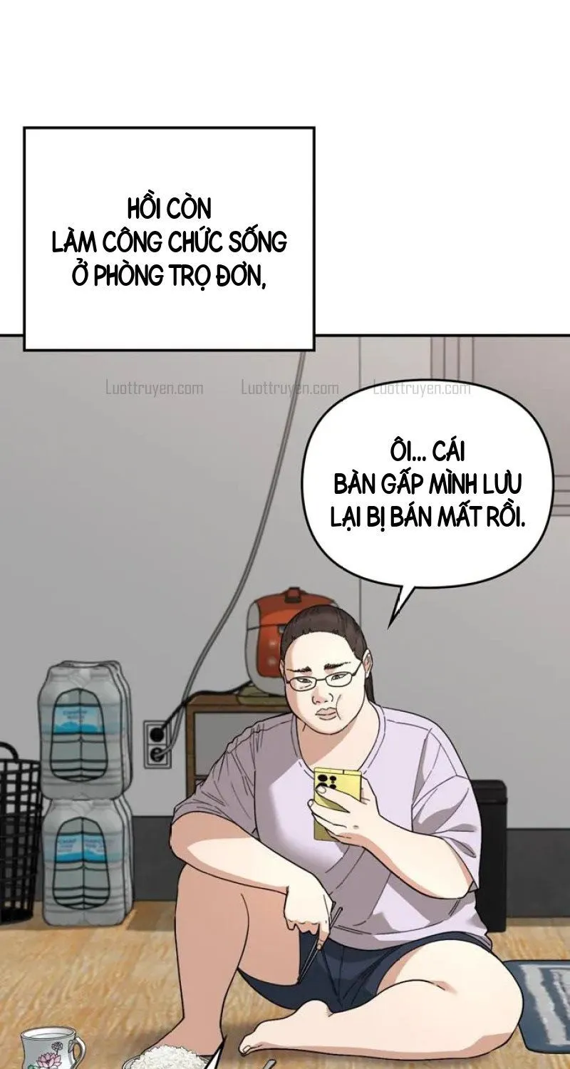 Chapter 36 - Trang 24