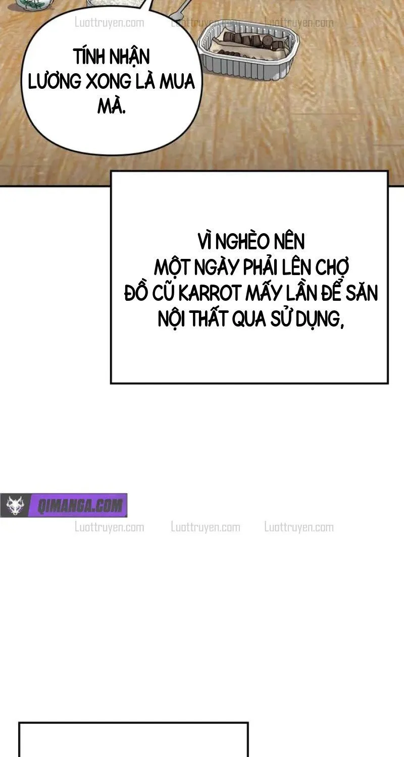 Chapter 36 - Trang 25