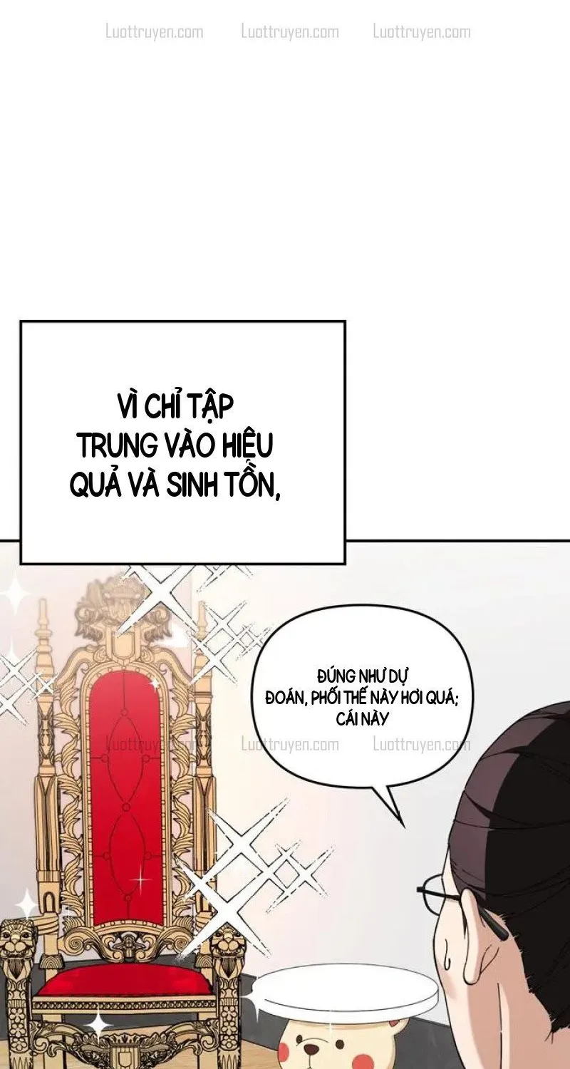 Chapter 36 - Trang 27