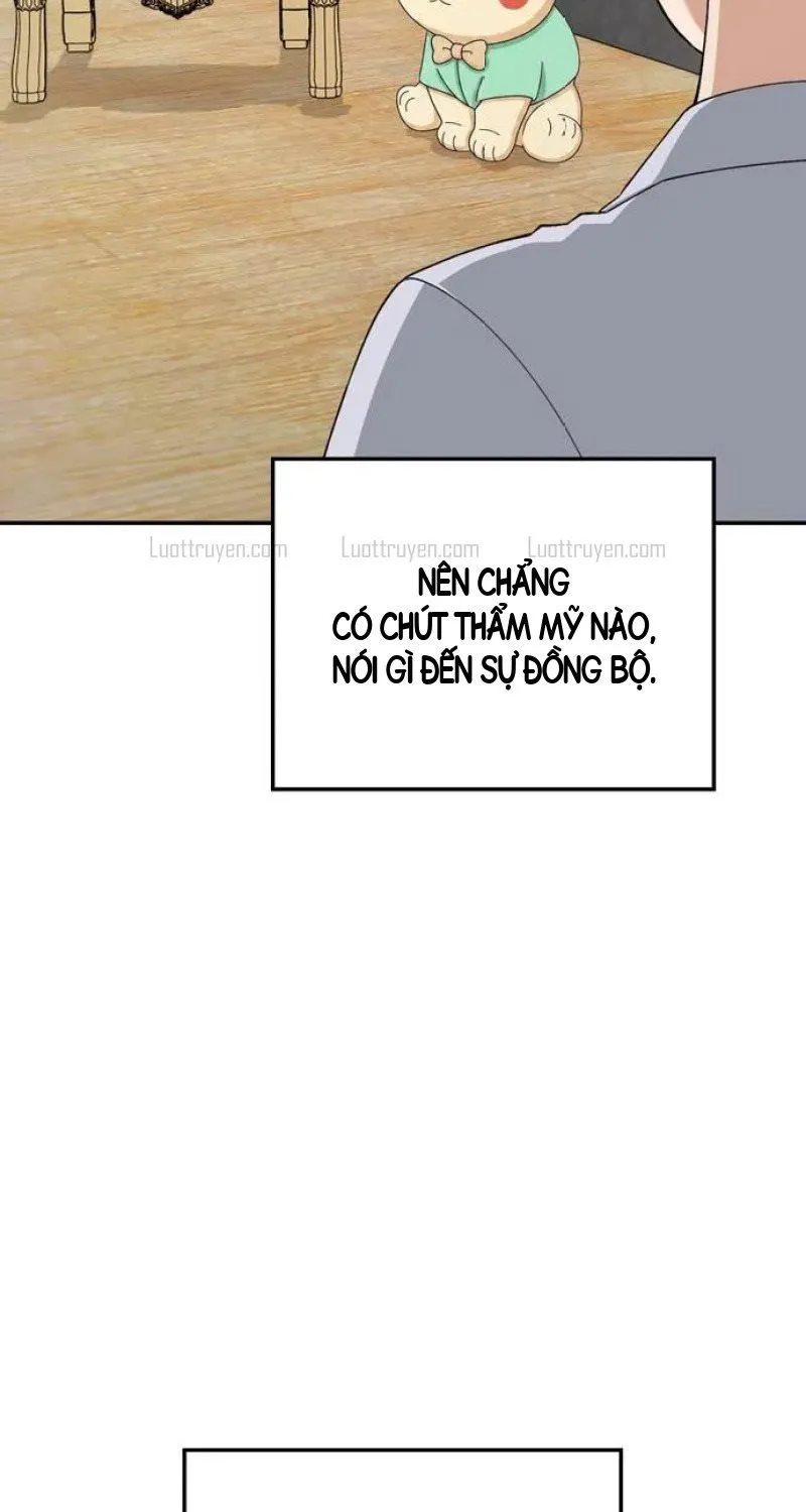 Chapter 36 - Trang 28