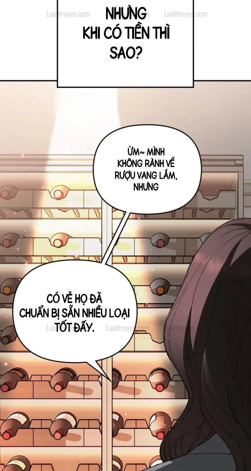 Chapter 36 - Trang 29