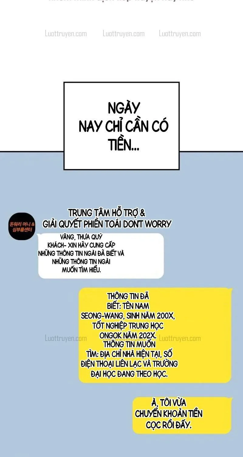 Chapter 36 - Trang 4