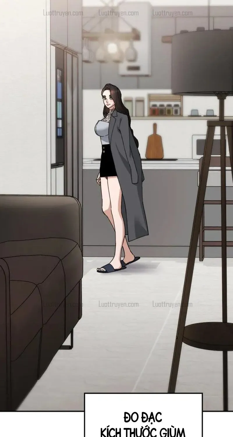 Chapter 36 - Trang 31