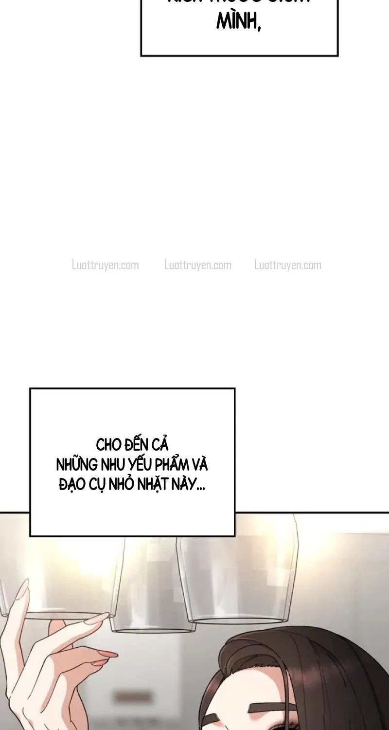Chapter 36 - Trang 32