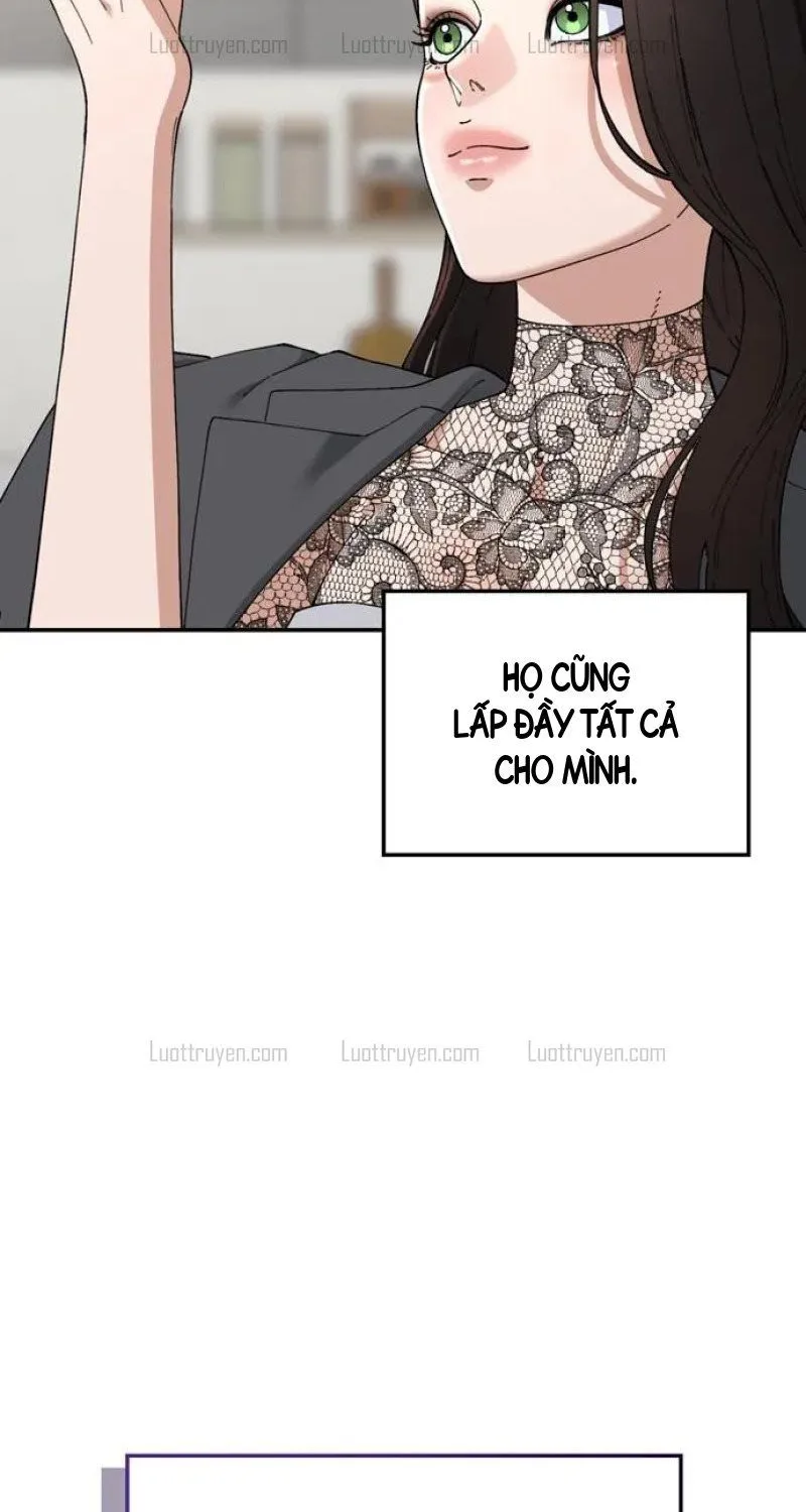 Chapter 36 - Trang 33