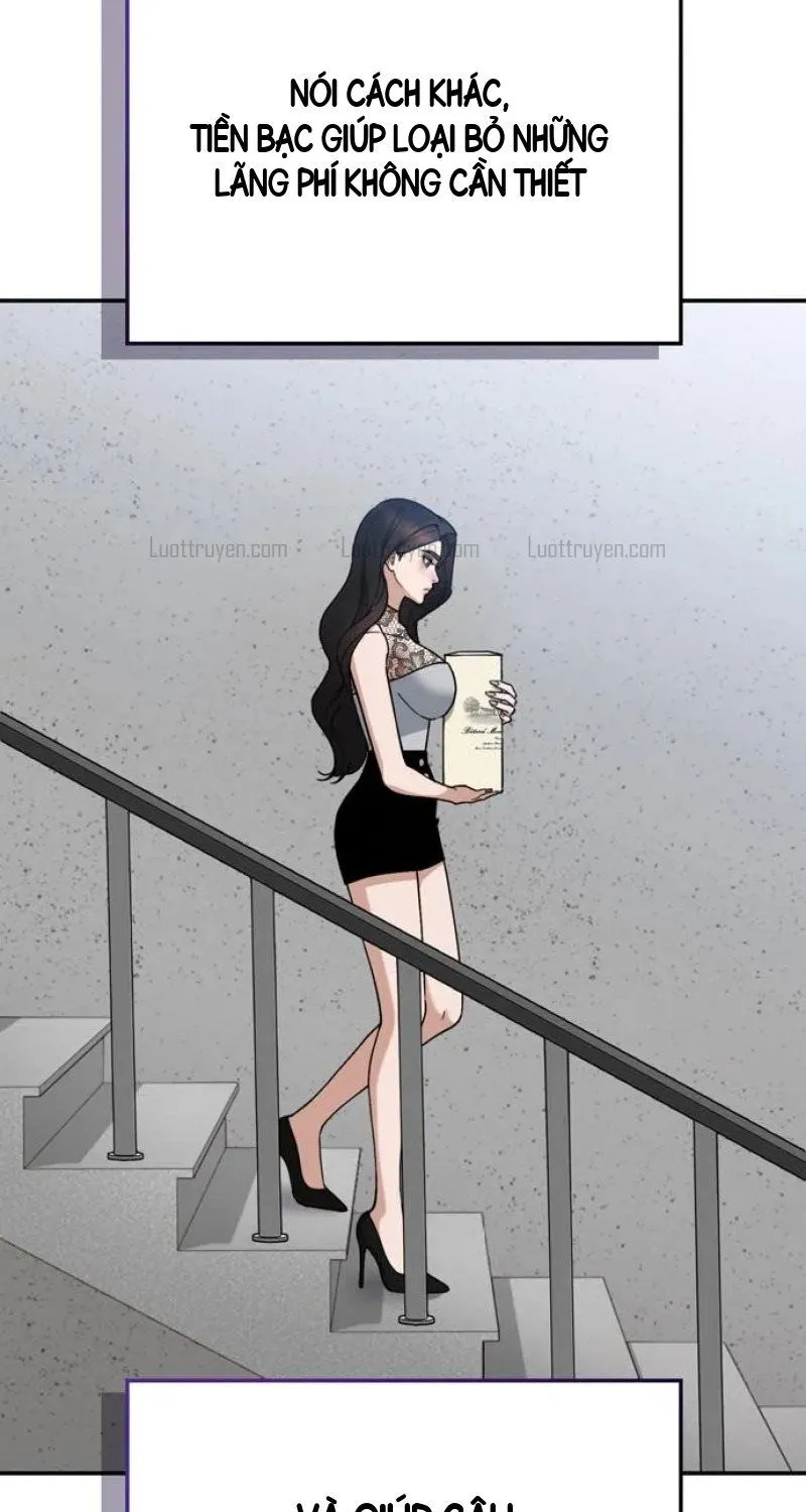Chapter 36 - Trang 34