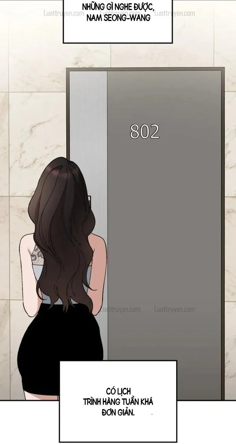 Chapter 36 - Trang 37