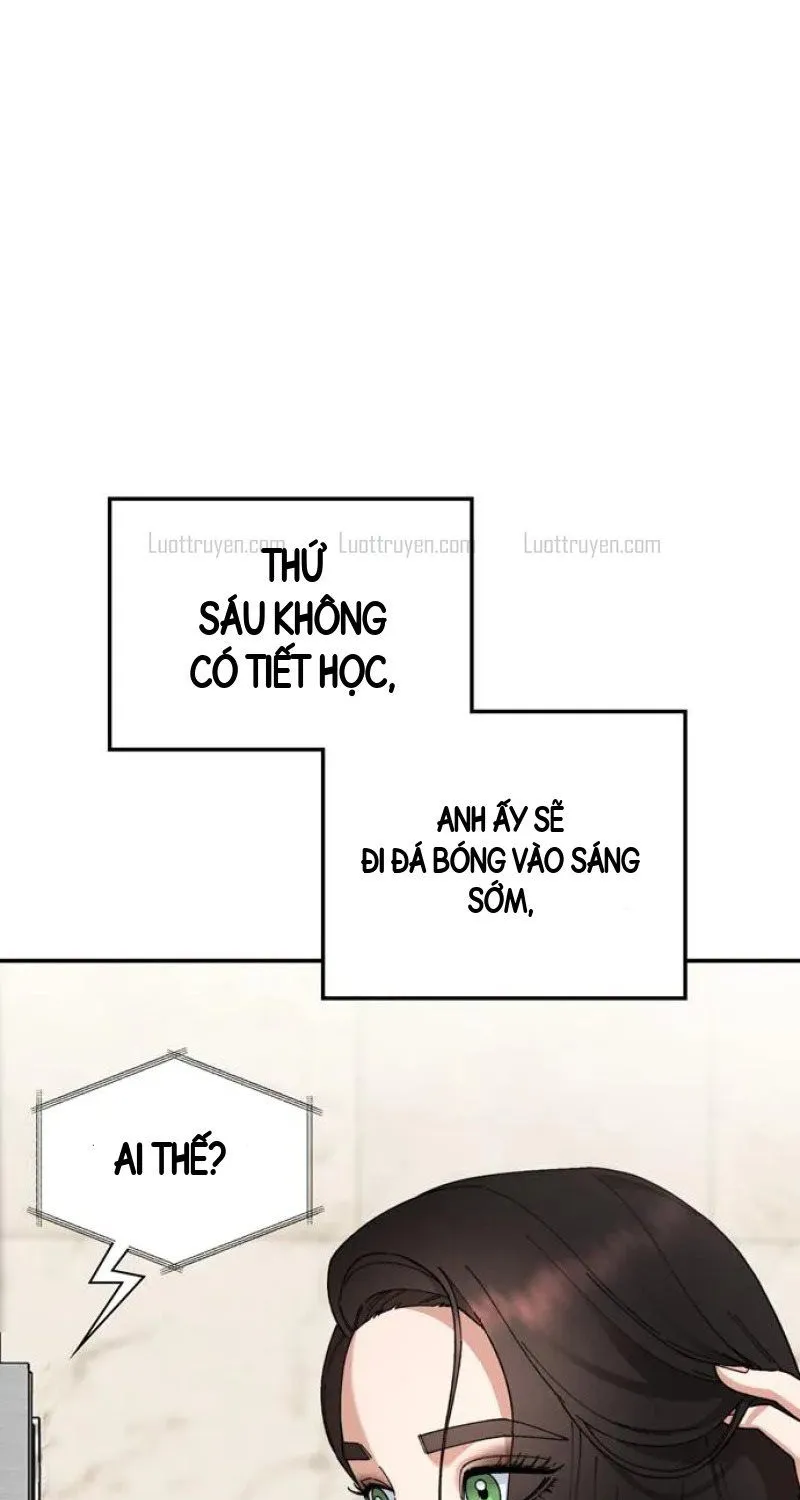 Chapter 36 - Trang 38