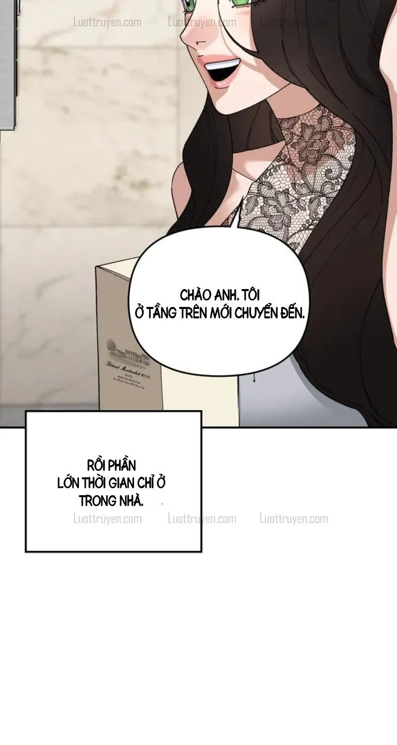 Chapter 36 - Trang 39