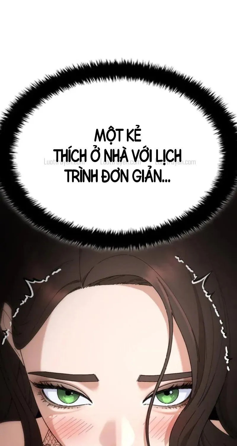 Chapter 36 - Trang 40