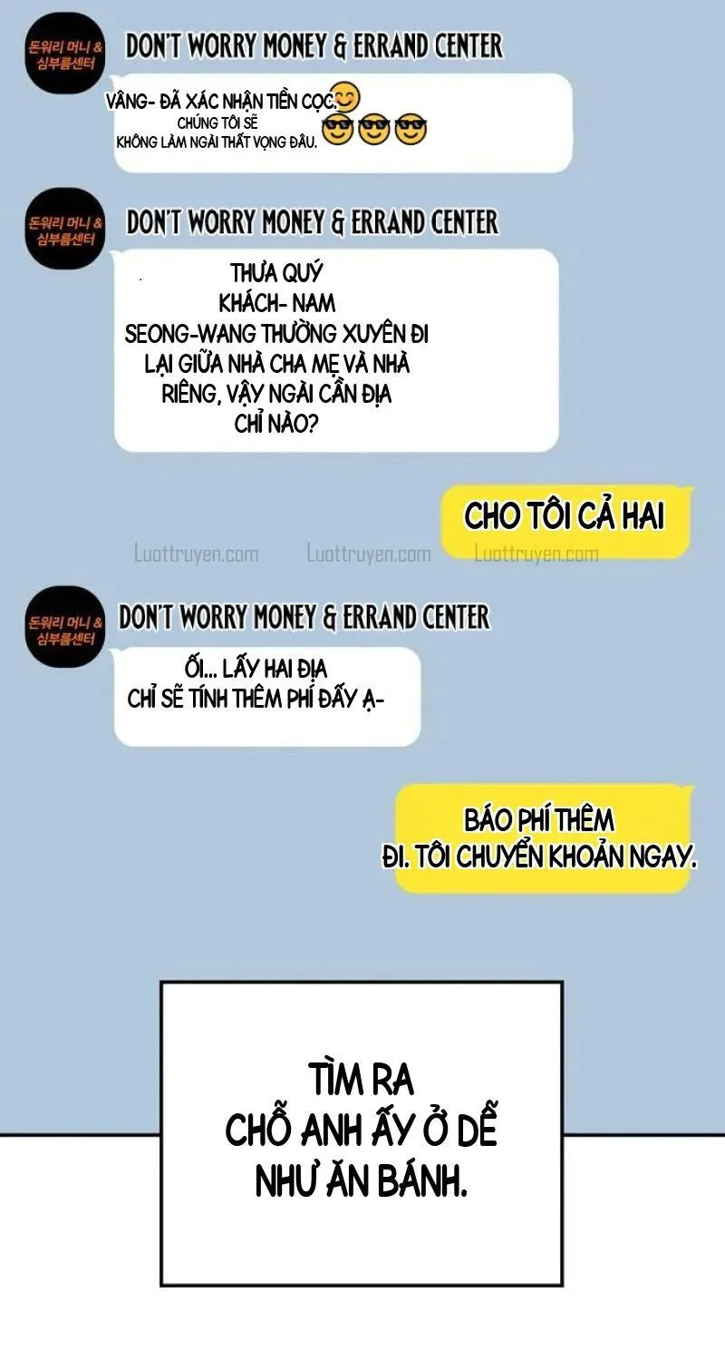 Chapter 36 - Trang 5