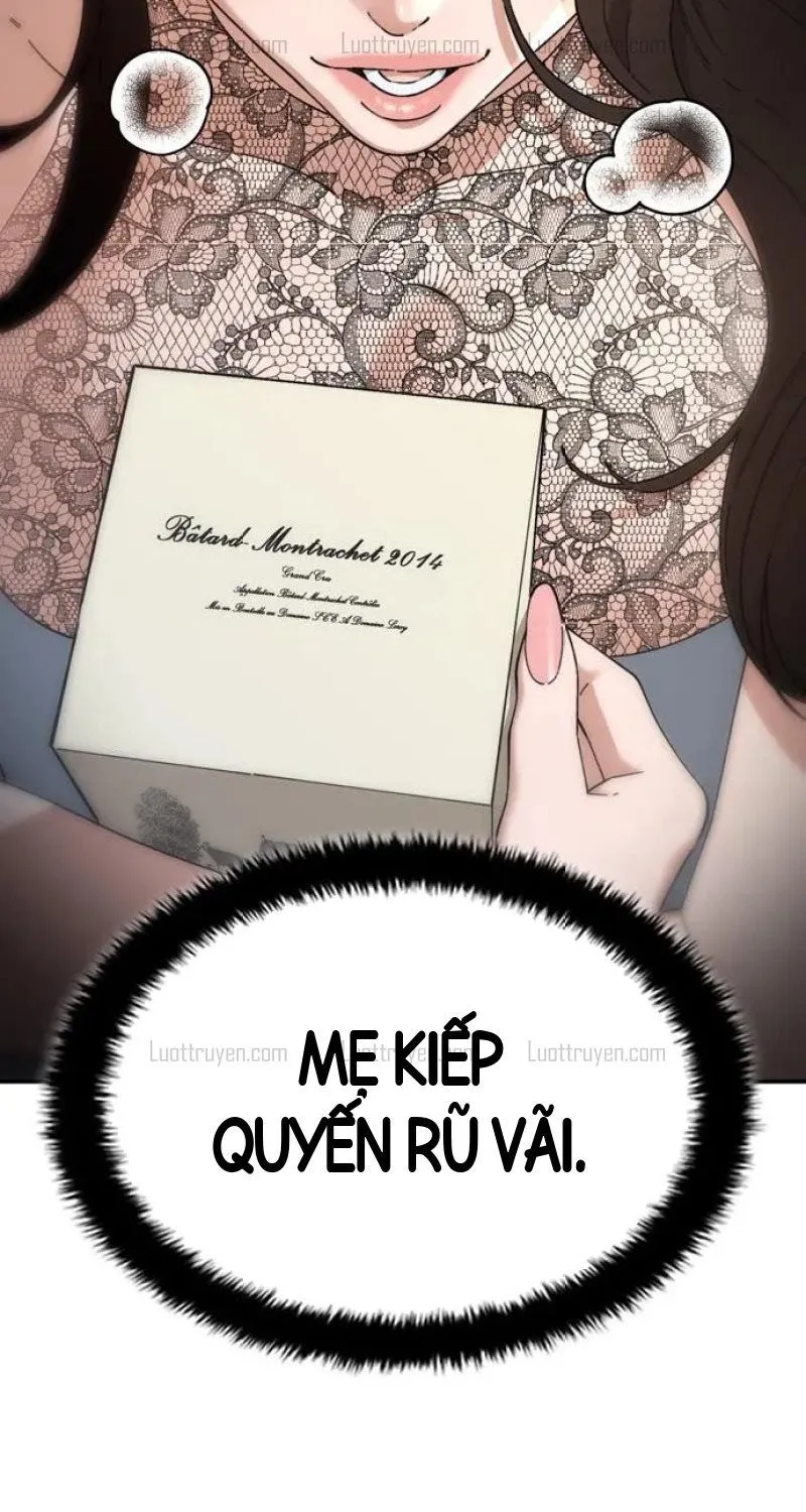 Chapter 36 - Trang 41