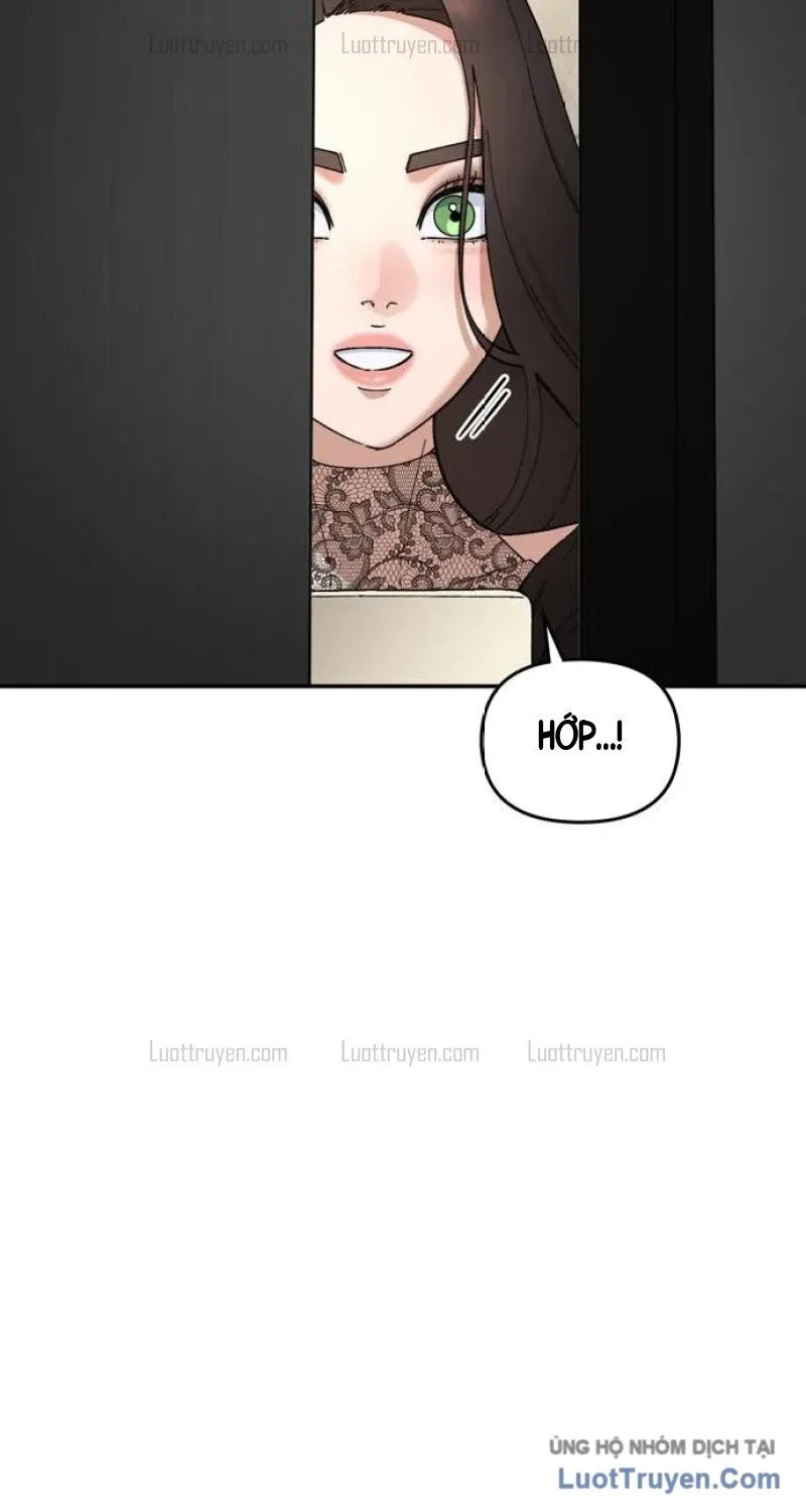 Chapter 36 - Trang 43