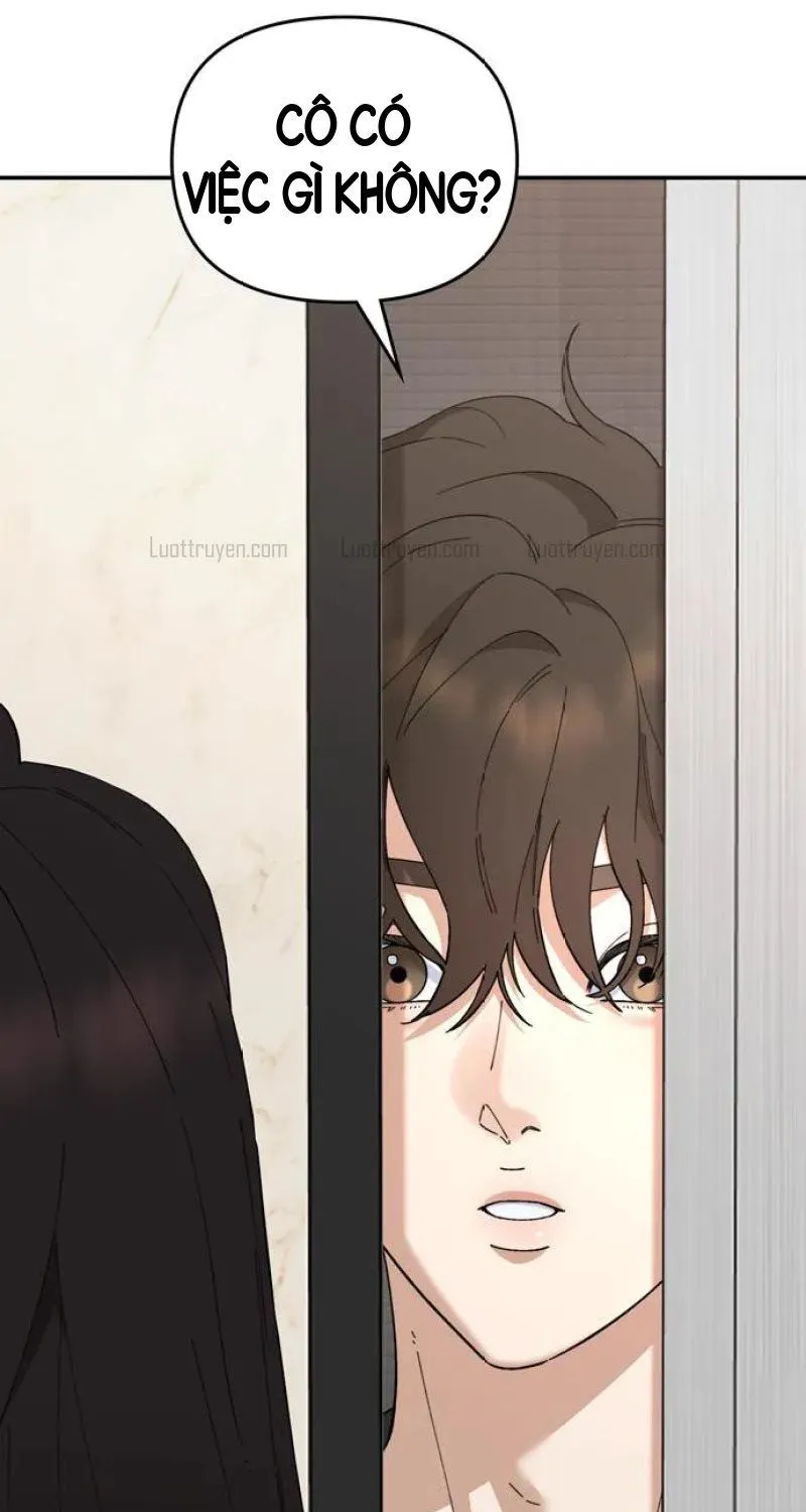 Chapter 36 - Trang 44