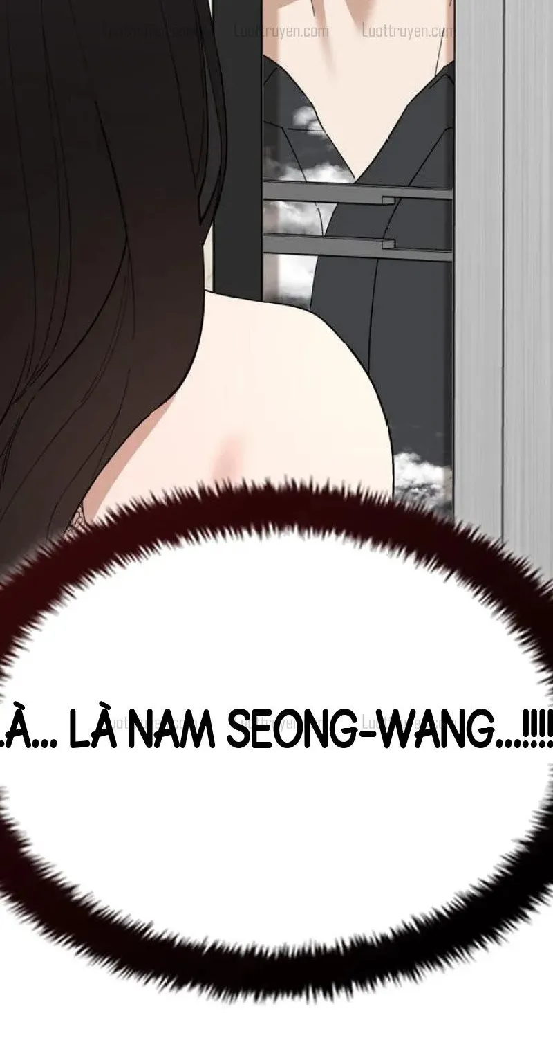 Chapter 36 - Trang 45