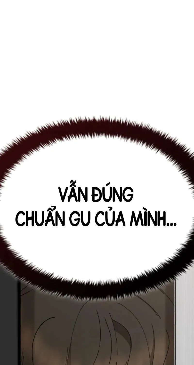 Chapter 36 - Trang 46