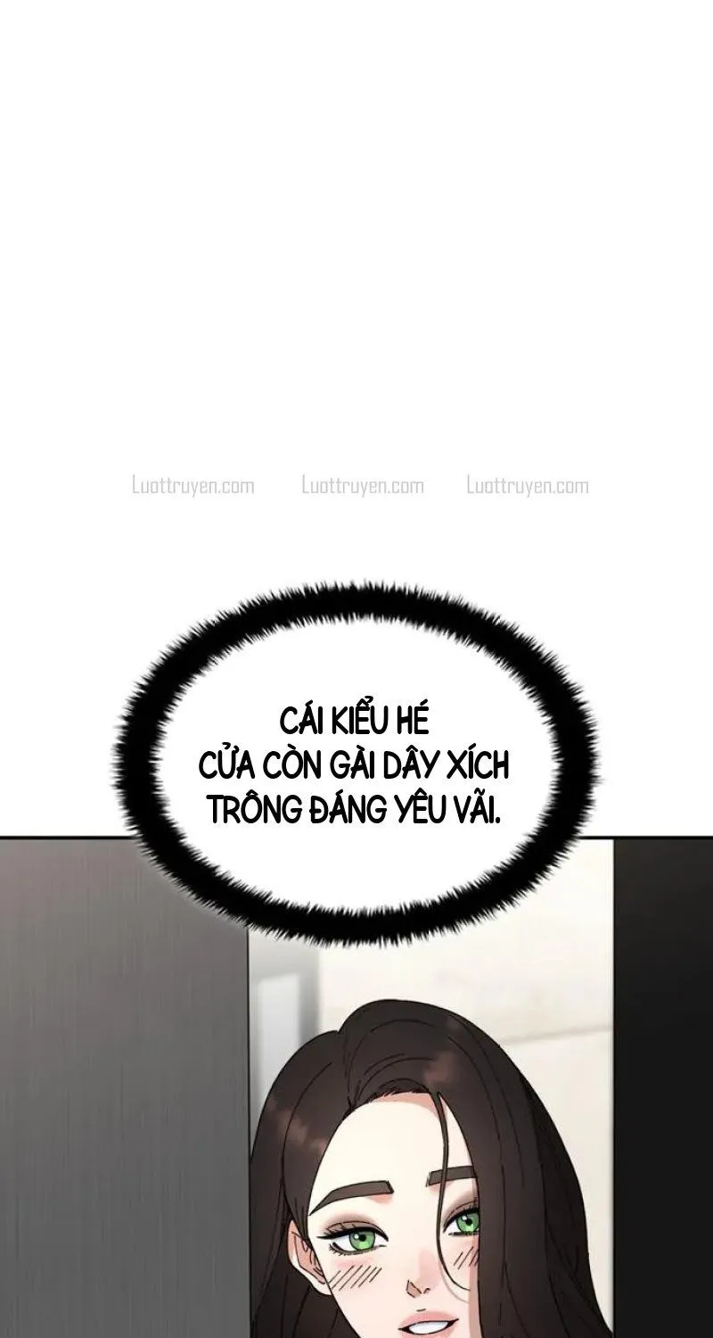 Chapter 36 - Trang 48