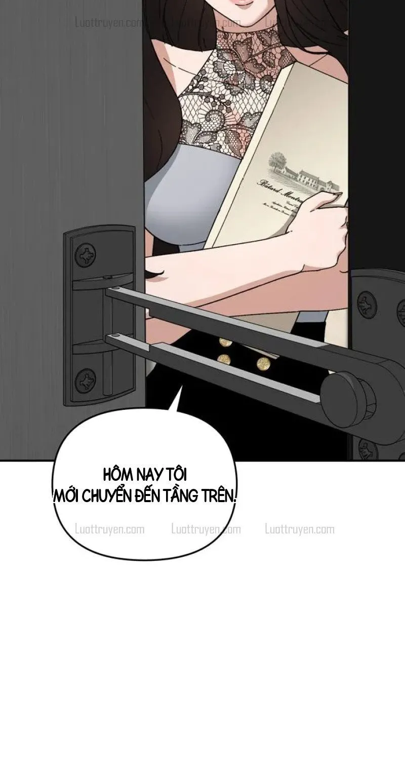 Chapter 36 - Trang 49