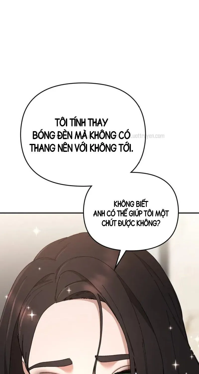 Chapter 36 - Trang 50