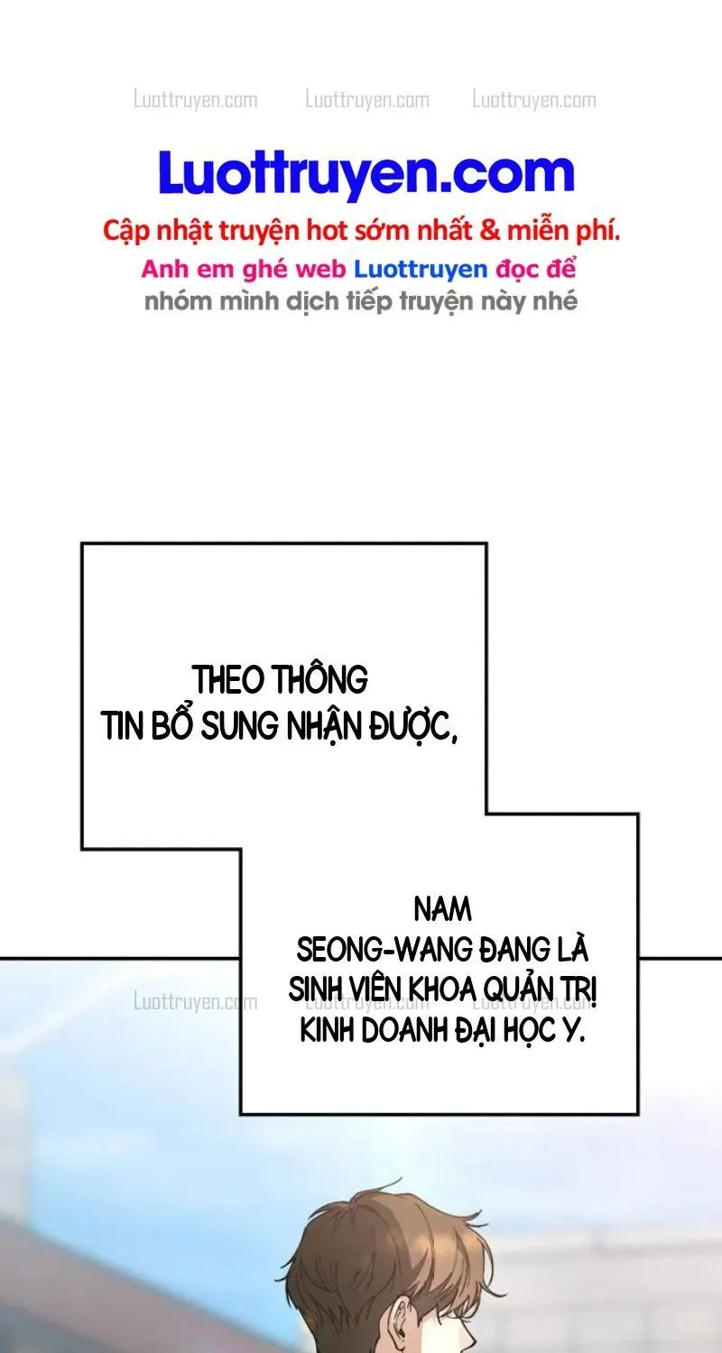 Chapter 36 - Trang 6