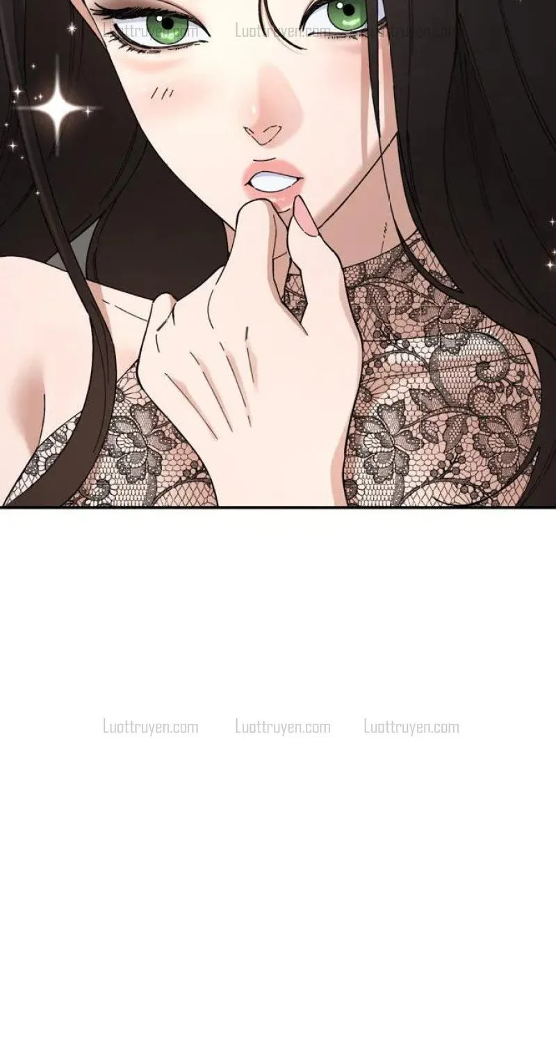 Chapter 36 - Trang 51