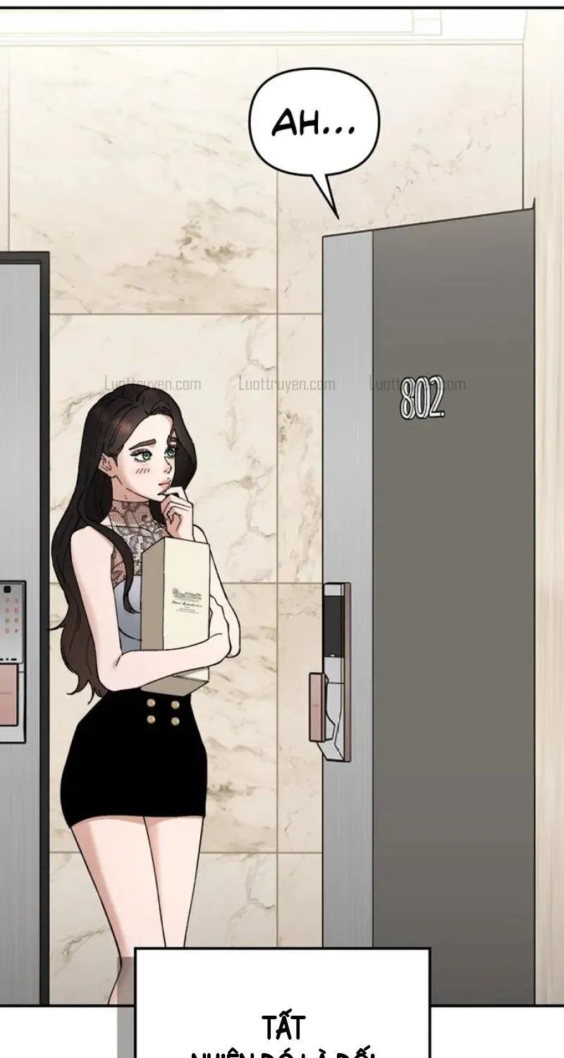 Chapter 36 - Trang 52