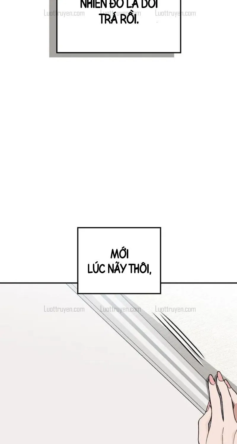 Chapter 36 - Trang 53