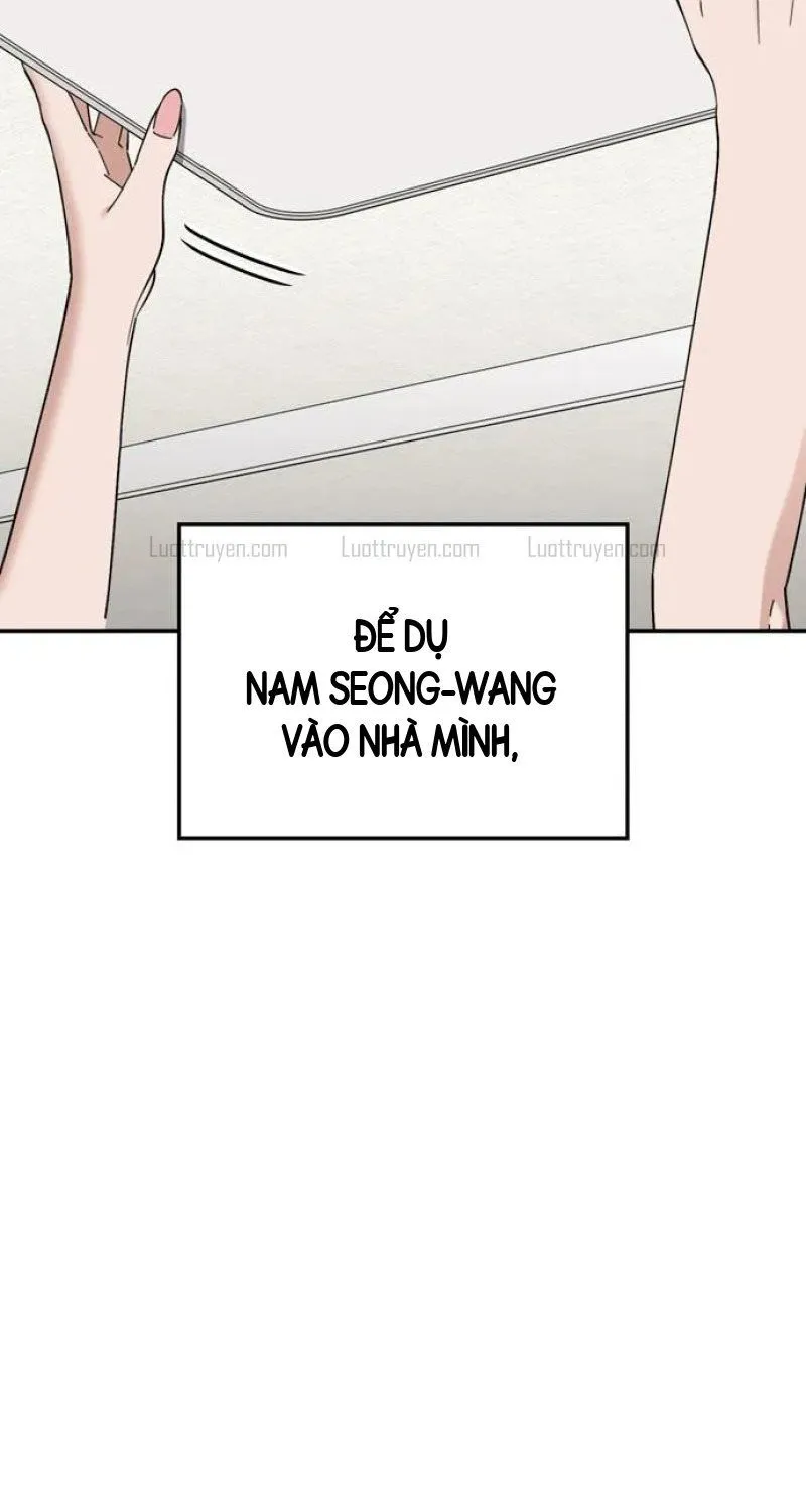 Chapter 36 - Trang 54