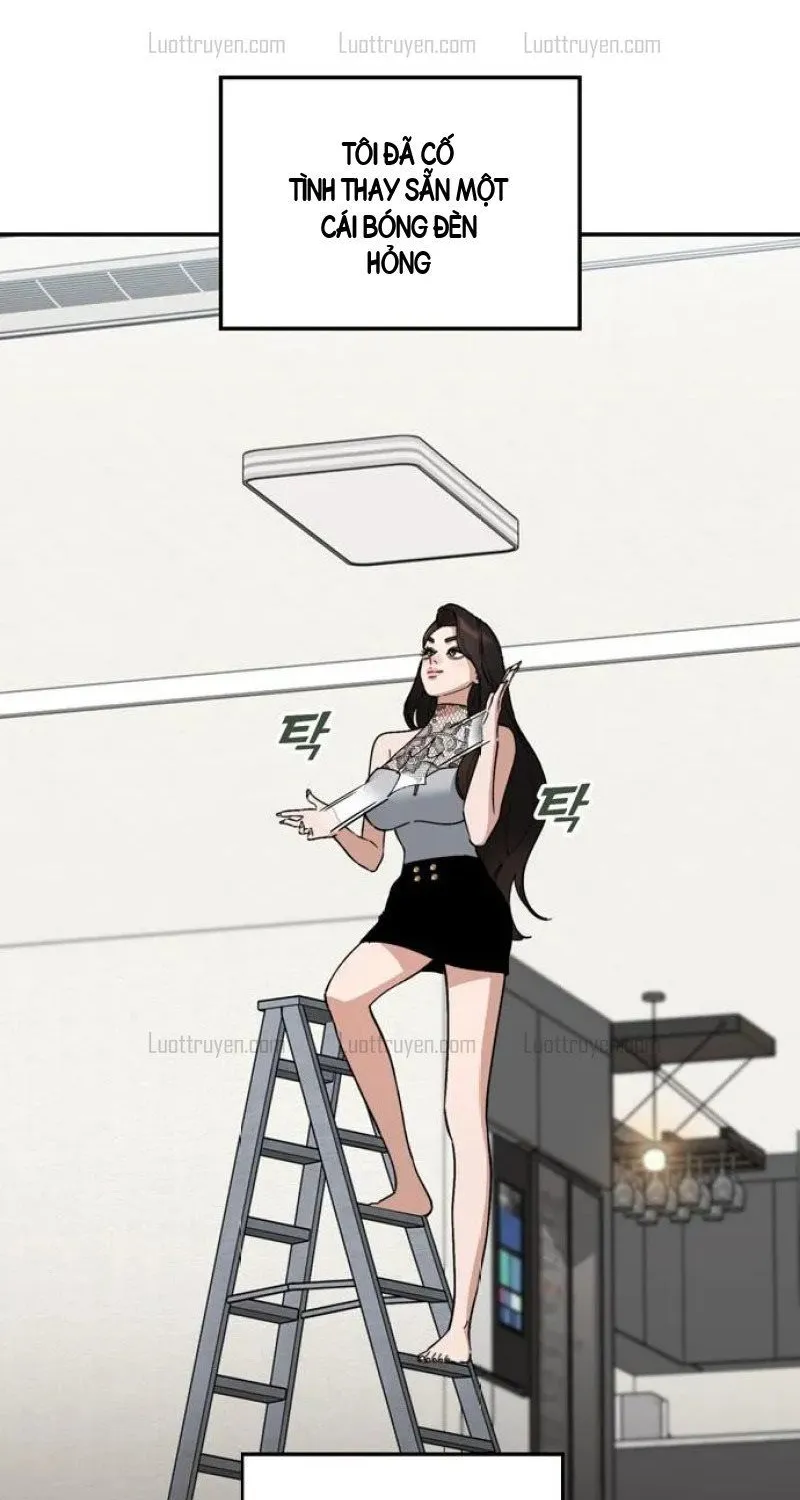 Chapter 36 - Trang 55