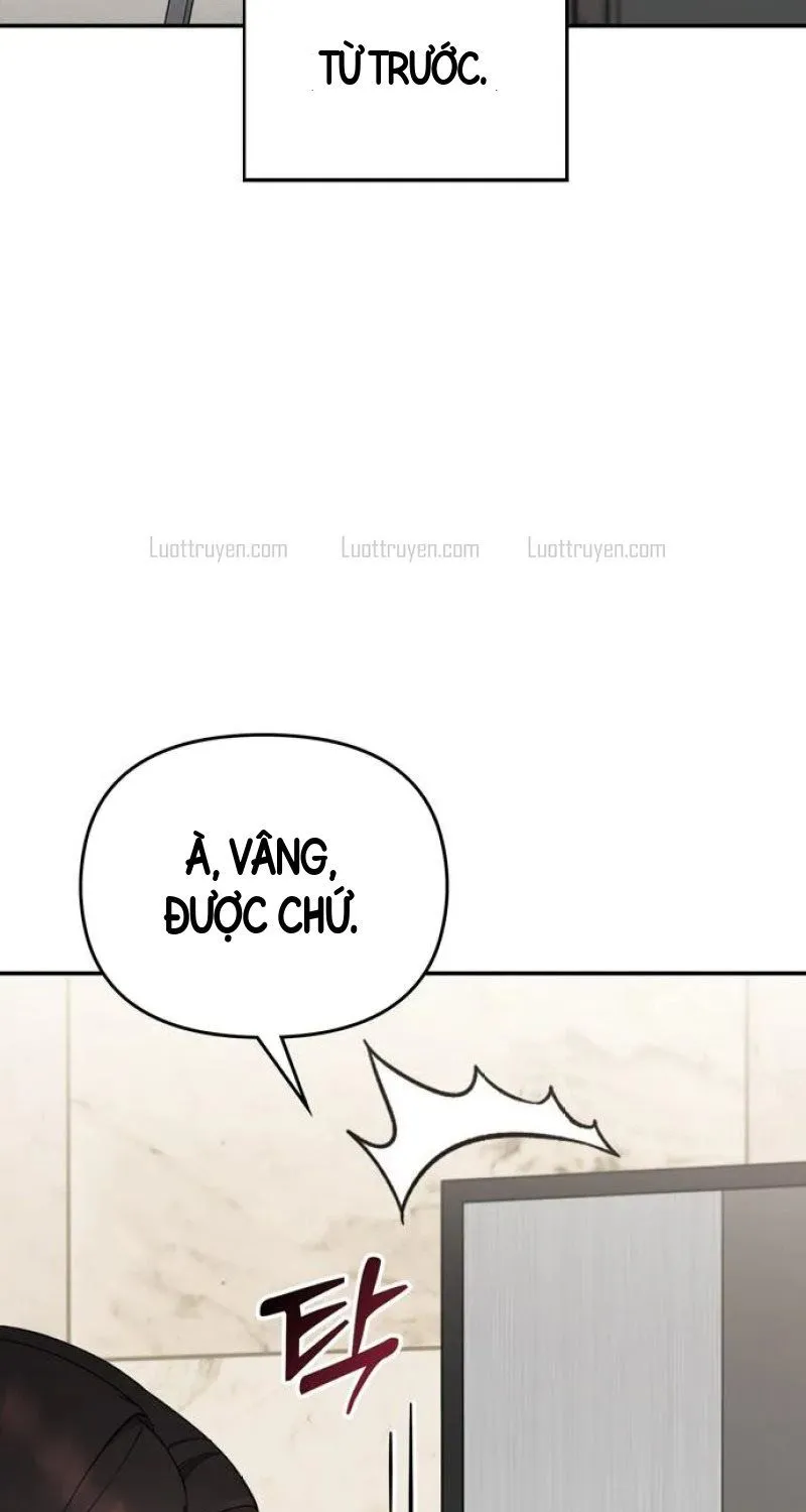 Chapter 36 - Trang 56