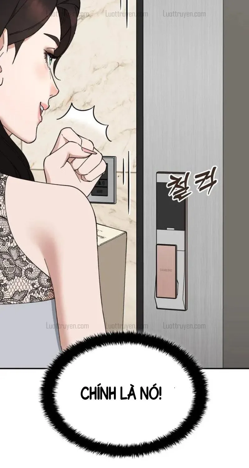 Chapter 36 - Trang 57