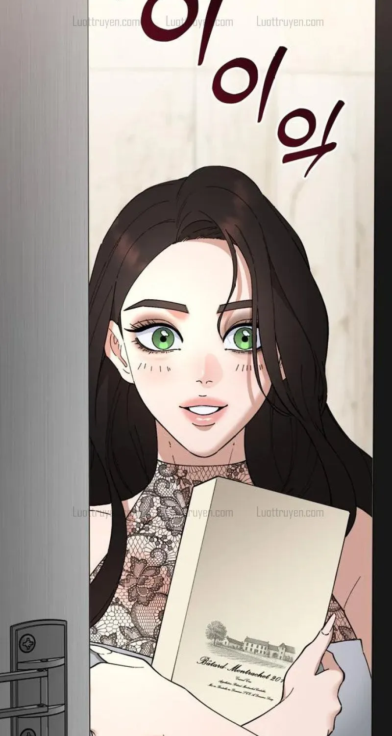 Chapter 36 - Trang 59