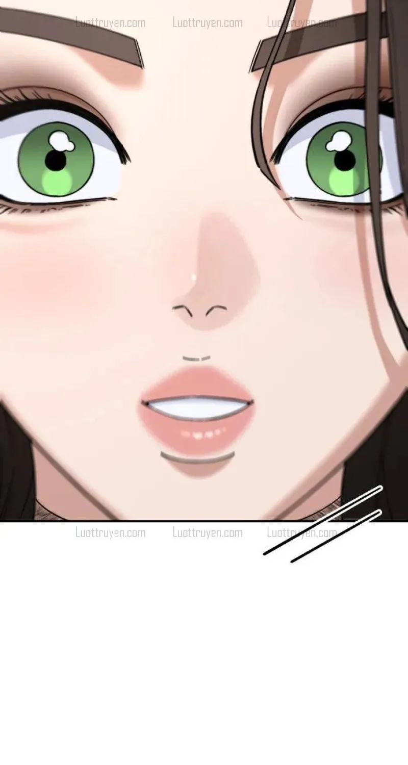 Chapter 36 - Trang 61
