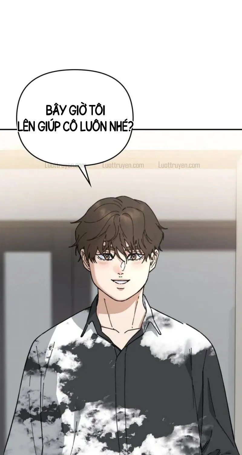 Chapter 36 - Trang 62