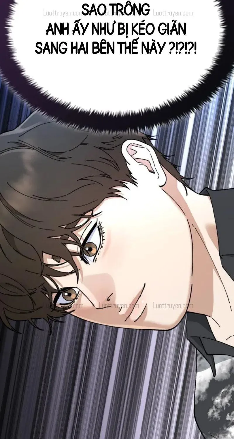 Chapter 36 - Trang 65