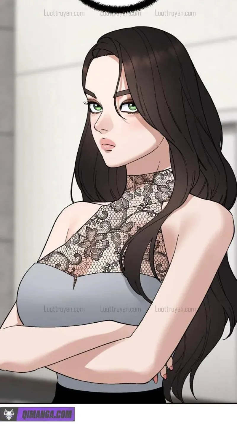 Chapter 36 - Trang 69