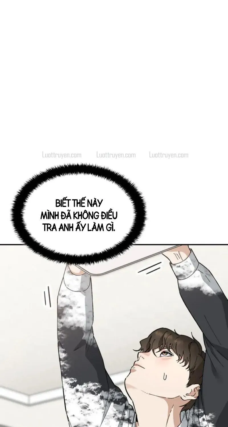 Chapter 36 - Trang 70