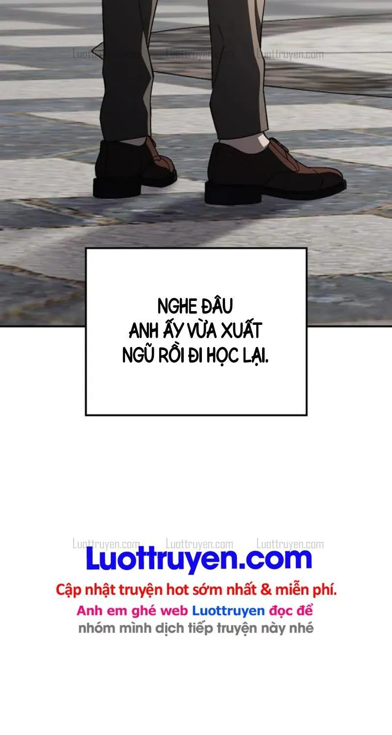 Chapter 36 - Trang 8
