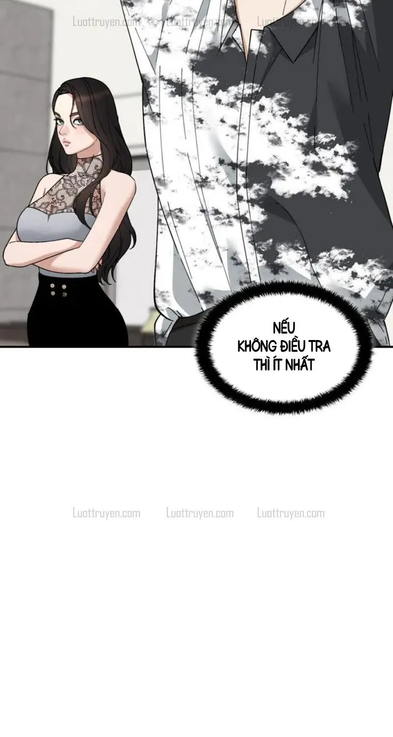 Chapter 36 - Trang 71