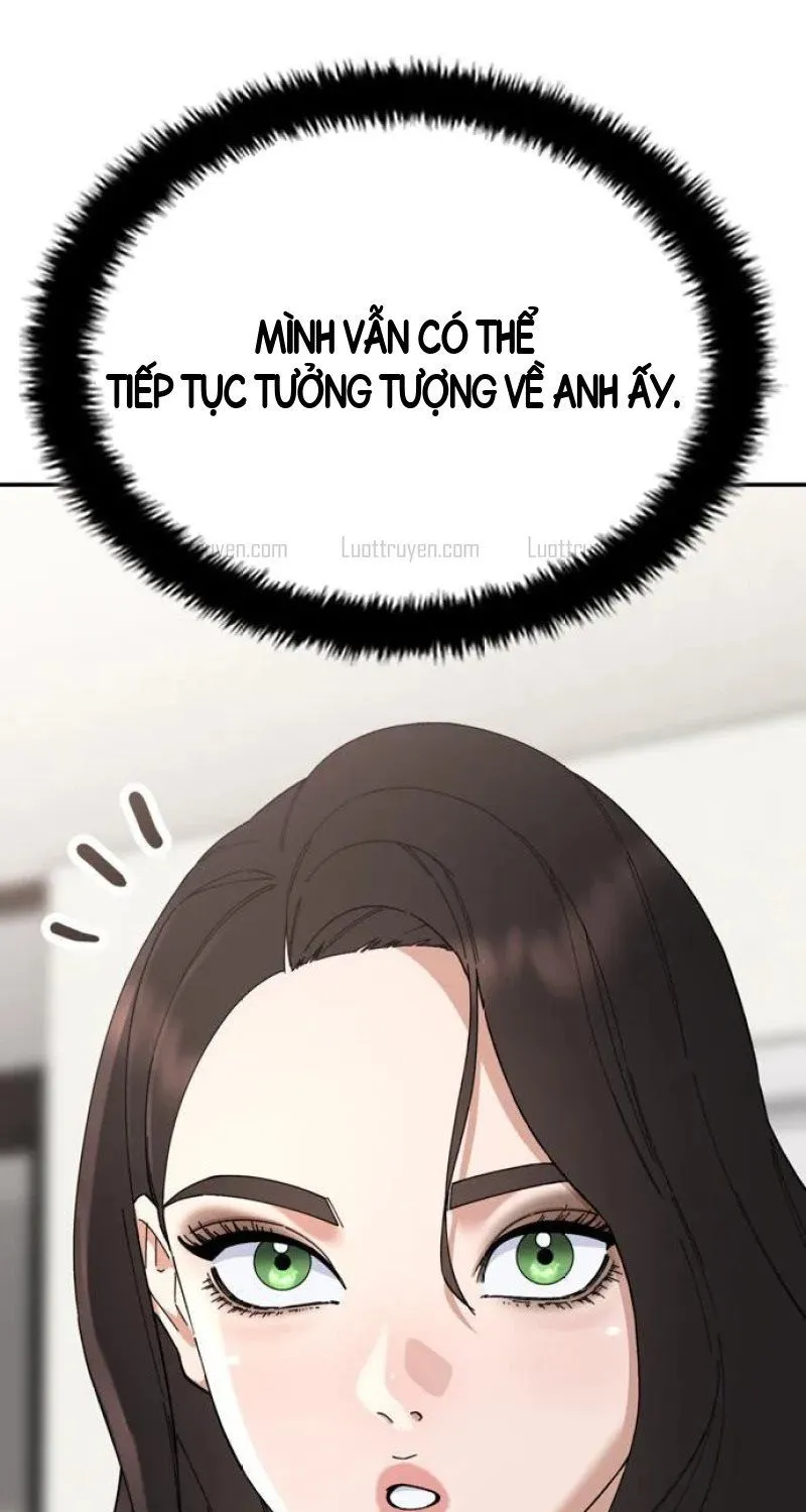 Chapter 36 - Trang 72